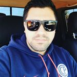 Profile Picture of Mazacotte Robert (@maza.r10) on Instagram