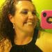 Profile Picture of Carlena Adams (@carlenaadams) on Pinterest