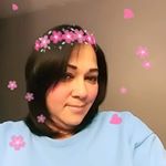Profile Picture of Damaris Quiles (@quilesdamaris) on Instagram