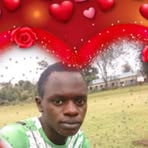 Kevin Ronny - Facebook Profile Picture of Kevin Ronny (@Kevin-Ronny) on Facebook