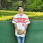 Profile Picture of Mandy Richardson (@mandyrichardson2747) on Youtube