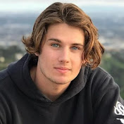 Profile Picture of Vincent CoCo  (@vincentcoco7542) on Youtube