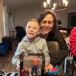 Profile Picture of Jerri Kay Ring Sprehe (@sprehe1) on Instagram