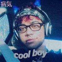 Profile Picture of Vincent Allen (@vincent-allen-23) on Quora