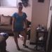 Profile Picture of Kimberly Stokes (@kimberly.stokes.182) on Facebook