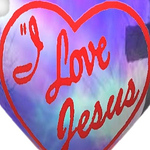 Profile Picture of Robert Carpenter (@WatchmanWes777) on Flickr