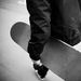 Profile Picture of Patrick borges de paula (@patrickborgesdepaula) on Pinterest