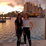 Profile Picture of Audrey LaMonica (@audreylamonica) on Instagram