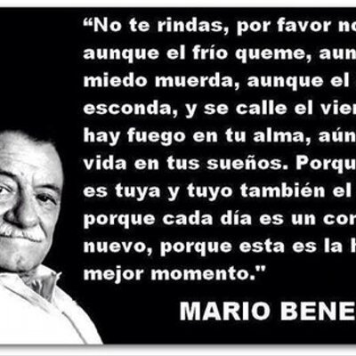 Leonel Barrientos - Twitter Profile Picture of Leonel Barrientos (@leonbarr81) on Twitter