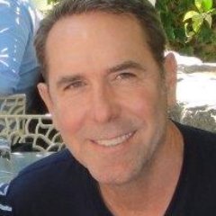 Profile Picture of John G. Crabtree (@johngcrabtree) on Twitter