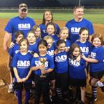 Profile Picture of Jada Hudson (@hudson_jada) on Instagram