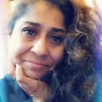 Profile Picture of Doris Ritter (@Doris-Ritter) on Facebook