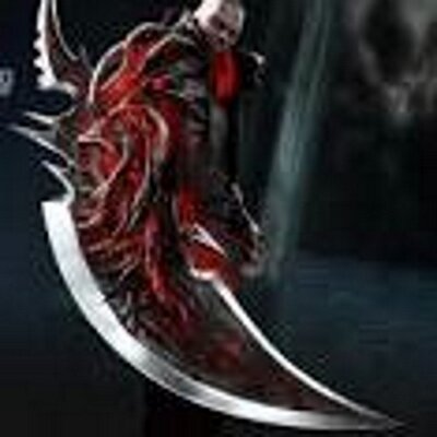 Profile Picture of James Heller (@_VerbalAssassin) on Twitter