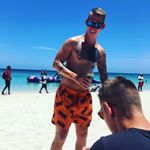 Jacob Thomsen - Instagram Profile Picture of Jacob Thomsen (@jacobleonhard547) on Instagram