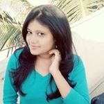 Profile Picture of Shalini Anand (@shalini.anand.33) on Instagram