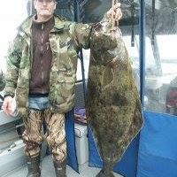 Profile Picture of Cam Helms (@cam.helms.3) on Facebook