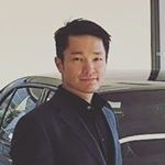 Profile Picture of Andy Tsai (@andy_astonmartin_bentley) on Instagram