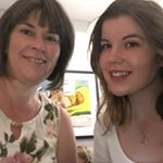 Profile Picture of Susan Hadley (@shadley.68) on Instagram