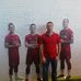 Profile Picture of Philip Cotter (@Philip-Cotter) on Facebook