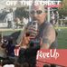 Profile Picture of Scott Syme (@scott.syme.940) on Facebook