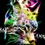 Profile Picture of KaoZ Community (@kaozdreams7857) on Youtube