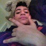 Profile Picture of javier resto (@restojavier4) on Instagram