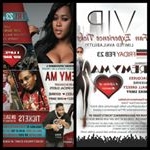 Profile Picture of reggie fields (@941powerhouz) on Instagram