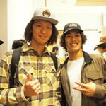 Profile Picture of Kota (@kota.skate) on Instagram