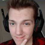 Profile Picture of Kevin Ewrin (@kevin.erwin22) on Instagram