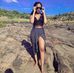 Profile Picture of Amanda Adrian (@amanda.adrian.77312) on Facebook