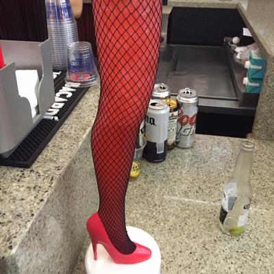 Profile Picture of Jason Beem (@jbeem76) on Twitter