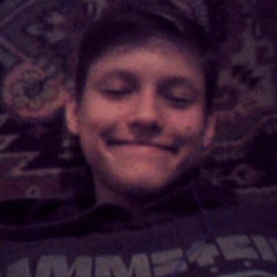 Profile Picture of Steve Molchan (@smolchan182) on Twitter