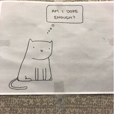 Profile Picture of Chris Thelin (@ChrisThelin17) on Twitter