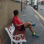Profile Picture of stephen_panglo (@tepent_panglo) on Instagram