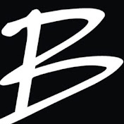 Profile Picture of Dorian Black (@dorianblack7674) on Youtube