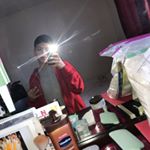 Profile Picture of Jason serrano (@jasons457) on Instagram