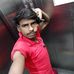 Profile Picture of Dal Singh (@dal.singh.12382923) on Facebook