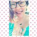 Profile Picture of Krista Rhodes (@krista.rhodes.733) on Facebook