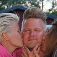 Profile Picture of Kenneth Johansson (@kenneth-johansson-7) on Quora