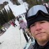 Profile Picture of Devin Horton (@@deviinthedude) on Tiktok