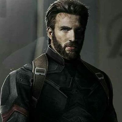 Profile Picture of Andre RizK (@Rizki19853) on Twitter