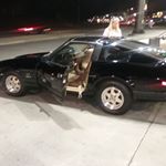 Profile Picture of Bruce Aldridge (@bruce.aldridge.79) on Instagram