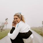 Profile Picture of Catherine O'Connor (@caths_chaos) on Instagram