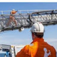 Profile Picture of Steven Nicole (@steven-nicole-2) on Quora