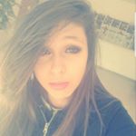 Profile Picture of Alessandra Caputo (@ale.capurso06) on Instagram
