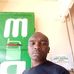 Profile Picture of James Mbugua (@james.mbugua.752) on Facebook