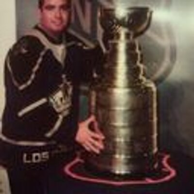Profile Picture of Paula Merrill (@paulamerrill19) on Twitter