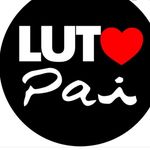 Profile Picture of Cassandra Rios (@cassandra5653) on Instagram