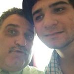 Profile Picture of Tony Abate (@abate_tony) on Instagram