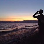 Profile Picture of Terence Chou (@chou8786) on Instagram